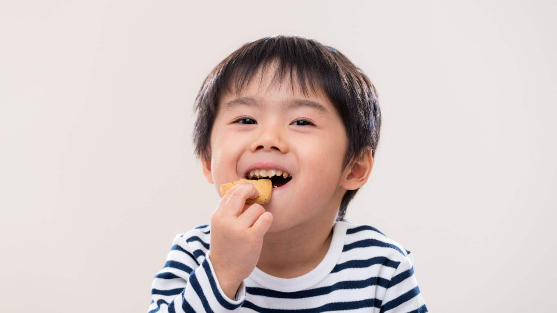 how-to-offer-dessert-with-dinner-to-toddlers-the-family-nutritionist