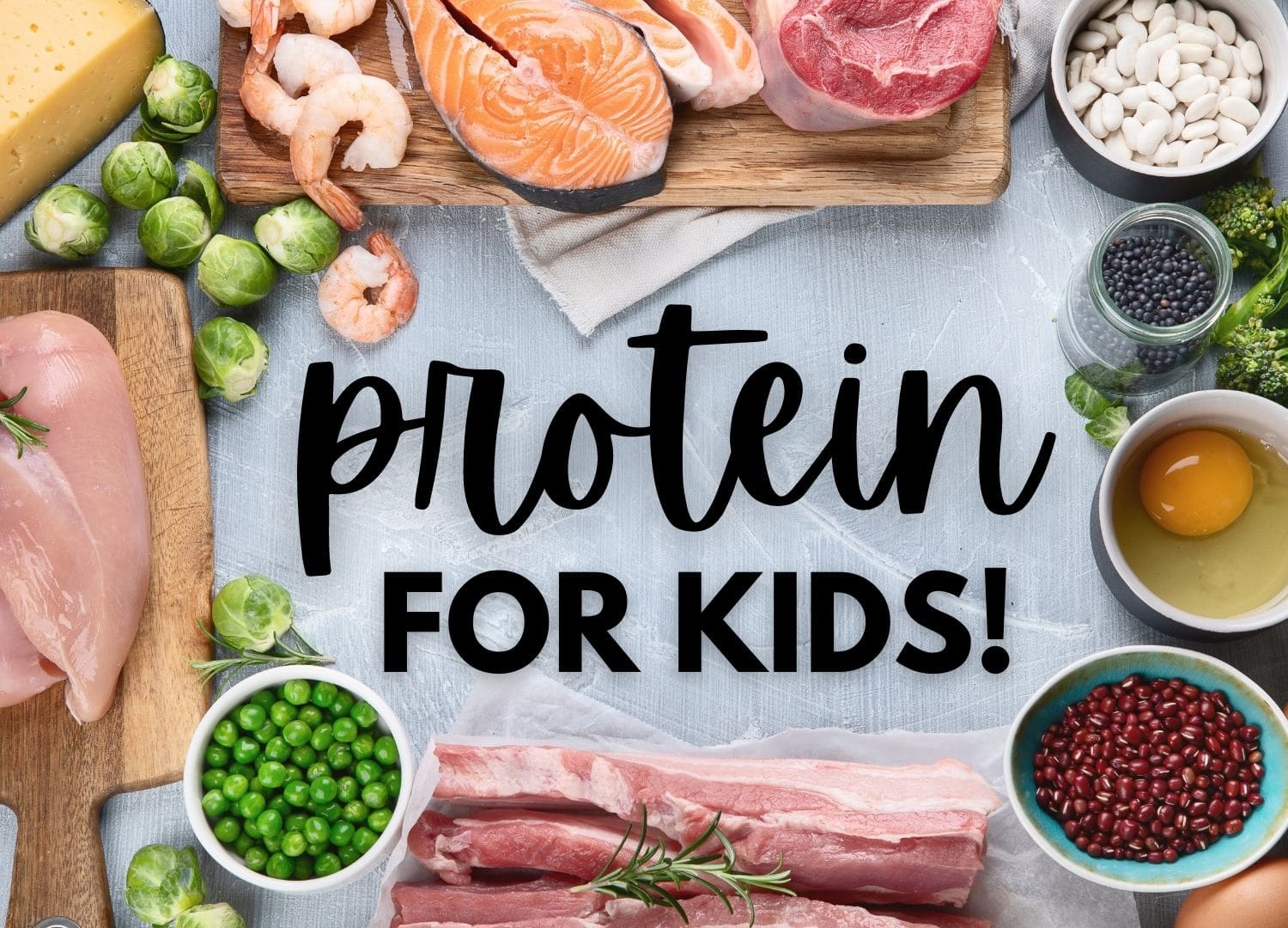 high-protein-foods-for-picky-eaters-the-family-nutritionist