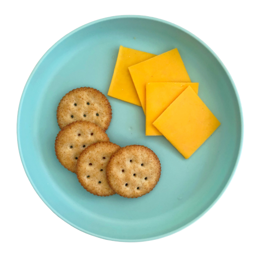 bedtime snacks for toddlers