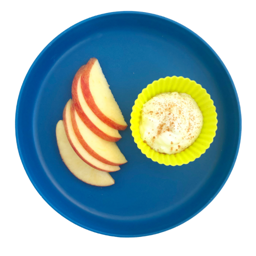 bedtime snacks for toddlers