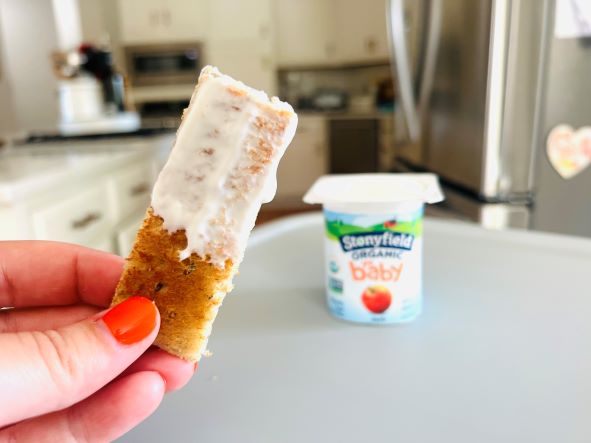 https://myfamilynutritionist.com/wp-content/uploads/2022/08/Best-yogurt-for-baby-toast.jpeg