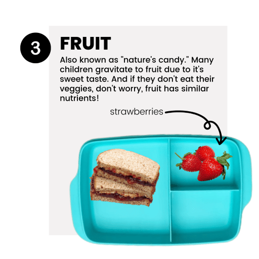 https://myfamilynutritionist.com/wp-content/uploads/2022/08/Healthy-lunch-box-for-kids-fruit.png