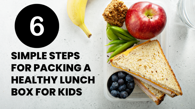 https://myfamilynutritionist.com/wp-content/uploads/2022/08/healthy-lunch-box-for-kids-photo.png