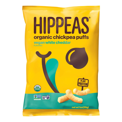 road trip snacks for kids hippeas