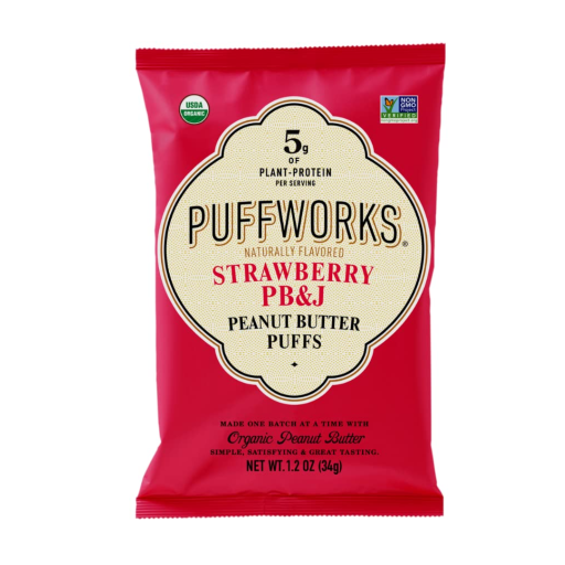 road trip snacks for kids puffworks