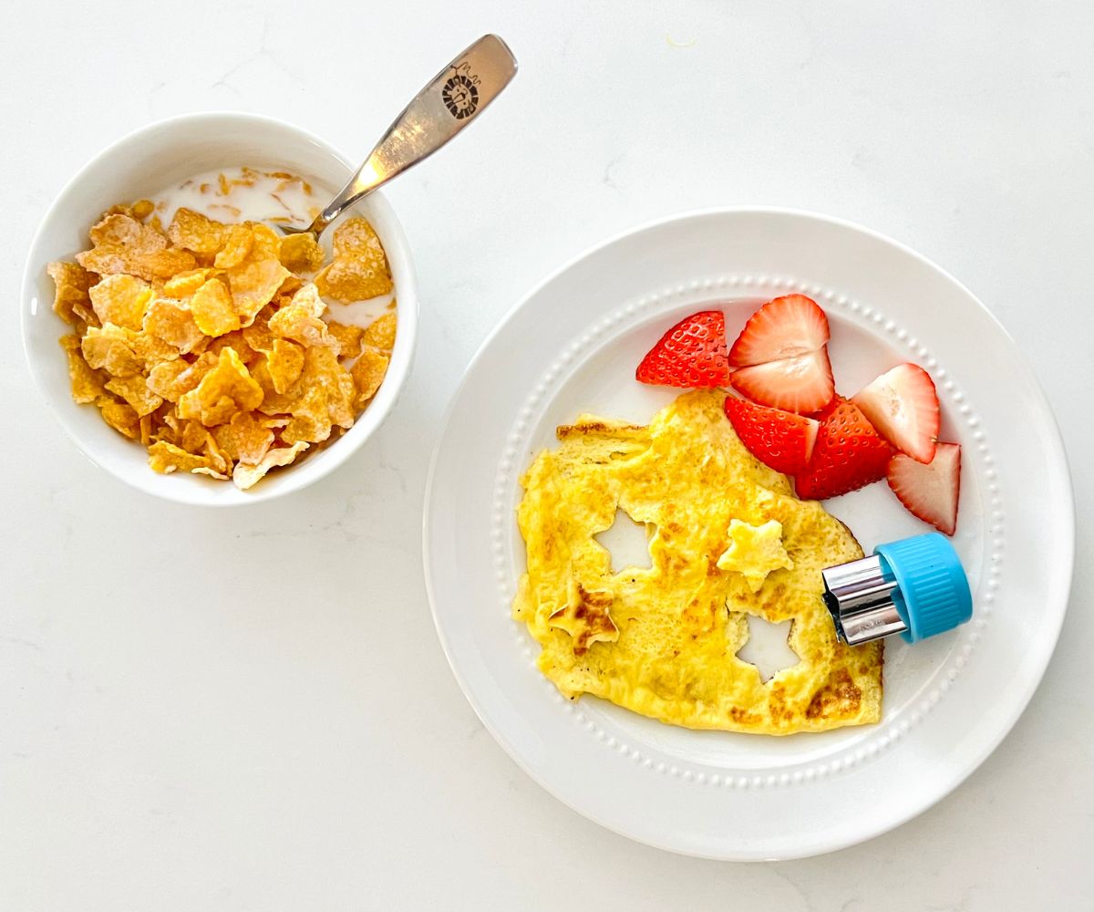 11 Ways to Cook Eggs for Picky Eaters The Family Nutritionist