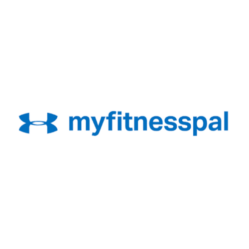 My Fitness Pal