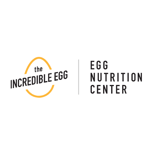 Egg Nutrition Center