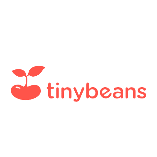 Tiny Beans<br />