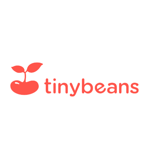 Tiny Beans<br />
