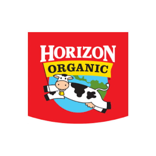 Horizon Organic