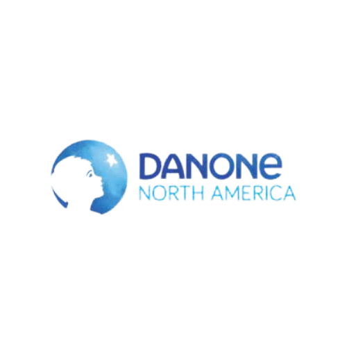 Danone North America