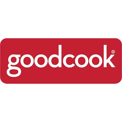 Goodcook