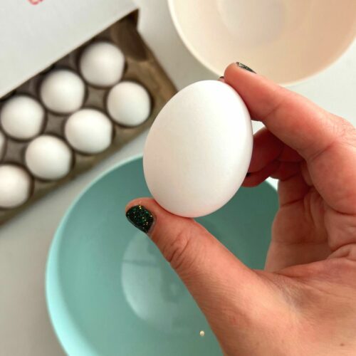 5 Reasons Why Kids Should Eat Eggs