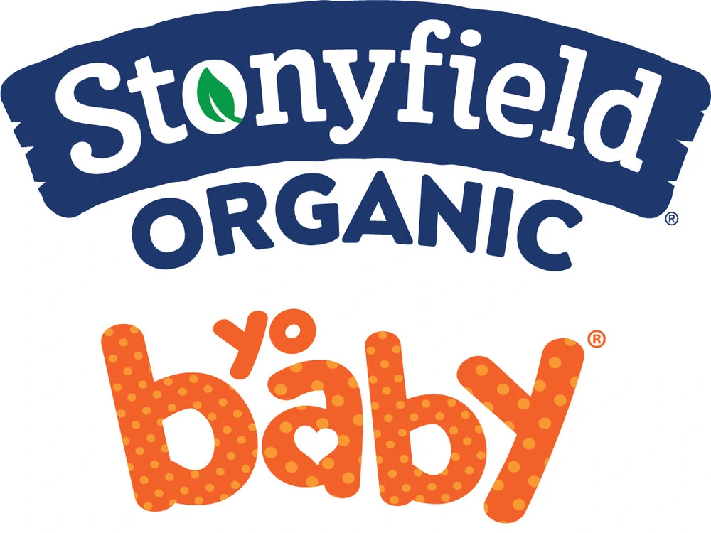 Stonyfield Organic