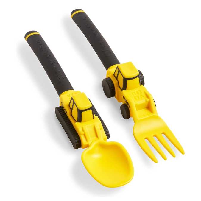 utensils for kids
