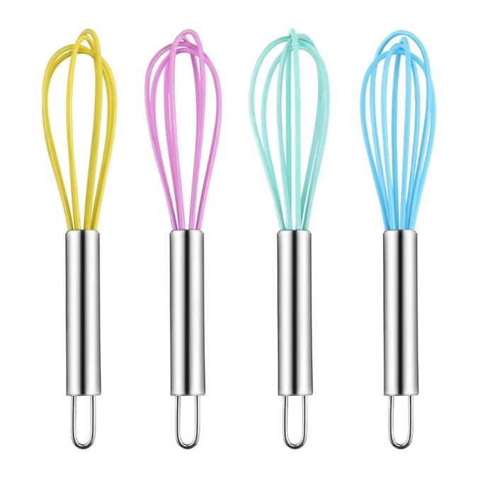 whisk for kids