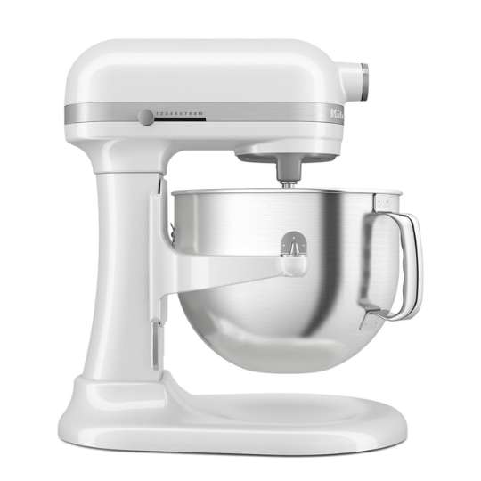 KitchenAid Mixer