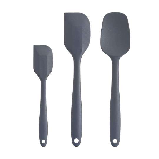 Best kitchen utensils