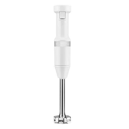 Immersion blender