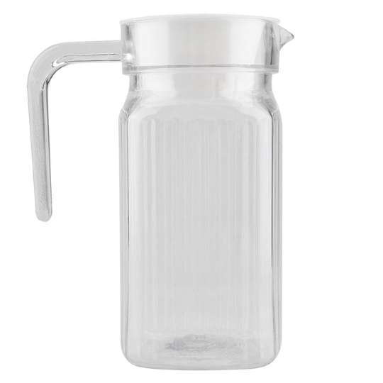 pitcher for kids