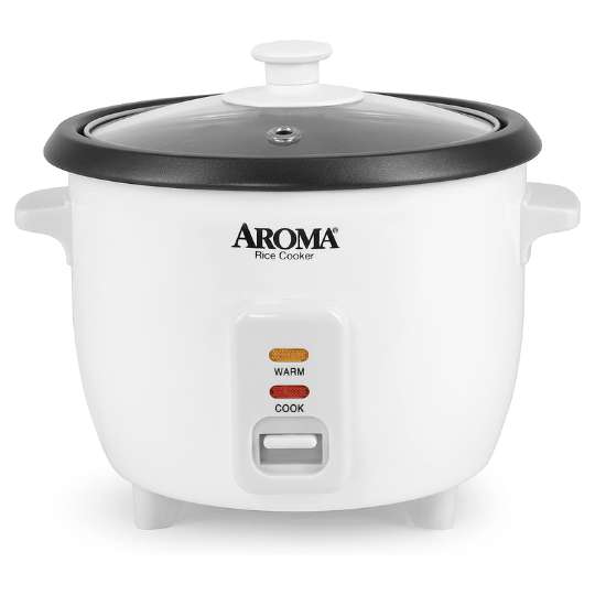 affordable rice cooker