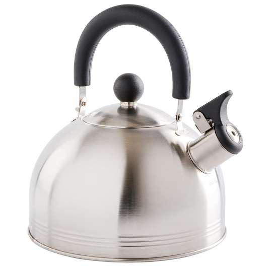 stovetop tea kettle