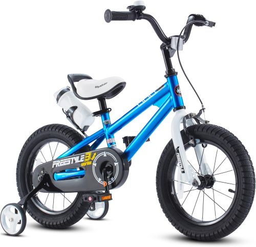 Best bike for kids