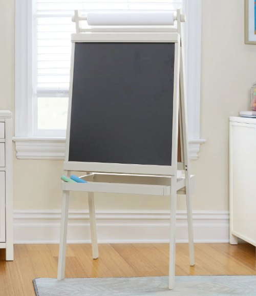 best easel for kids