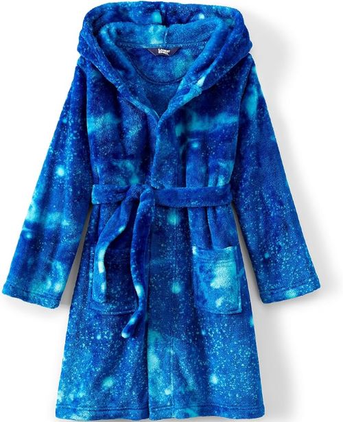 Best robe for kids