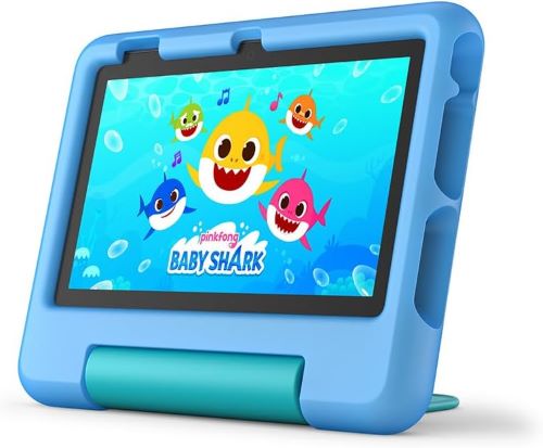 Tablet for kids