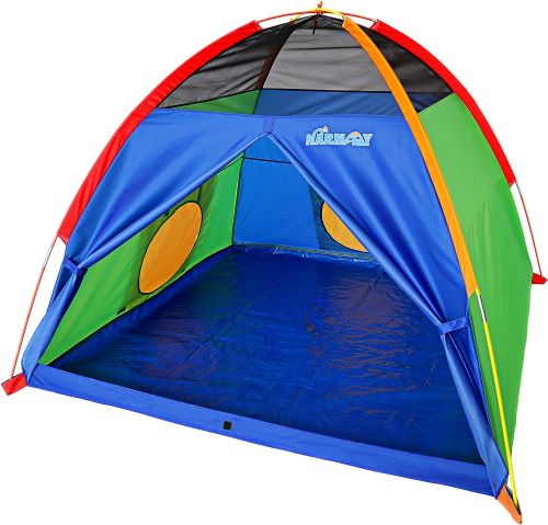 Tent for kids