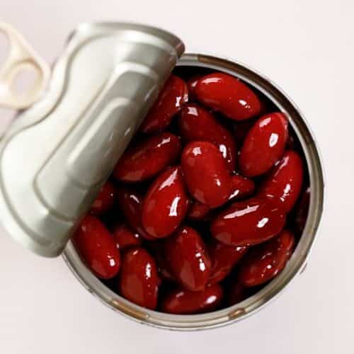 Beans for Kids: Nutrition Benefits and 10 Simple Serving Ideas