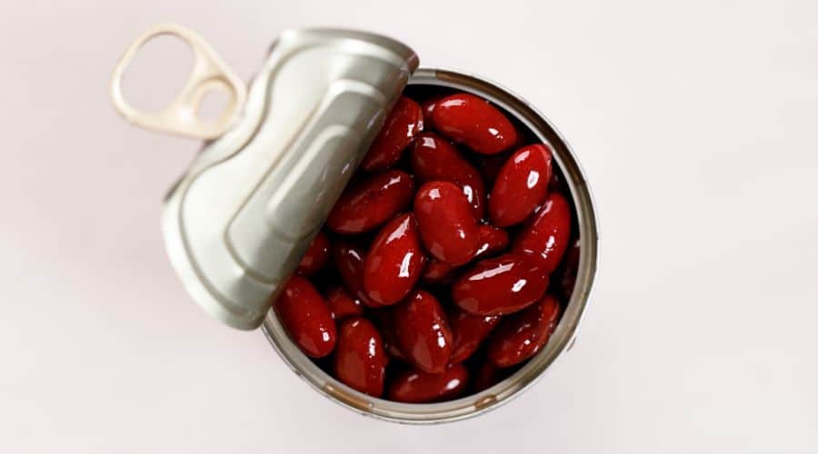 Beans for Kids: Nutrition Benefits and 10 Simple Serving Ideas
