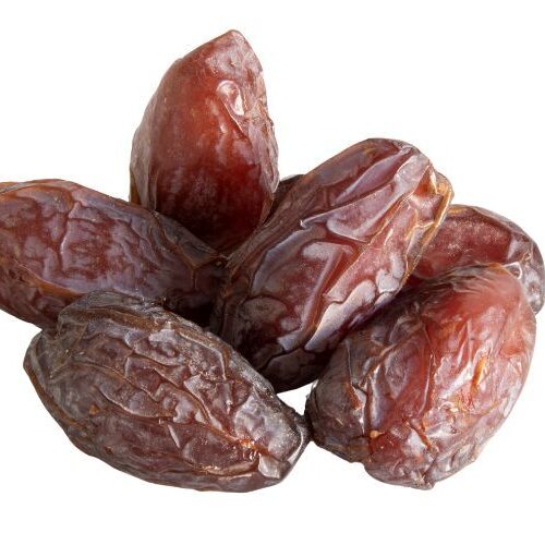 Picky Eater Approved: 6 Ways to Offer Dates For Kids