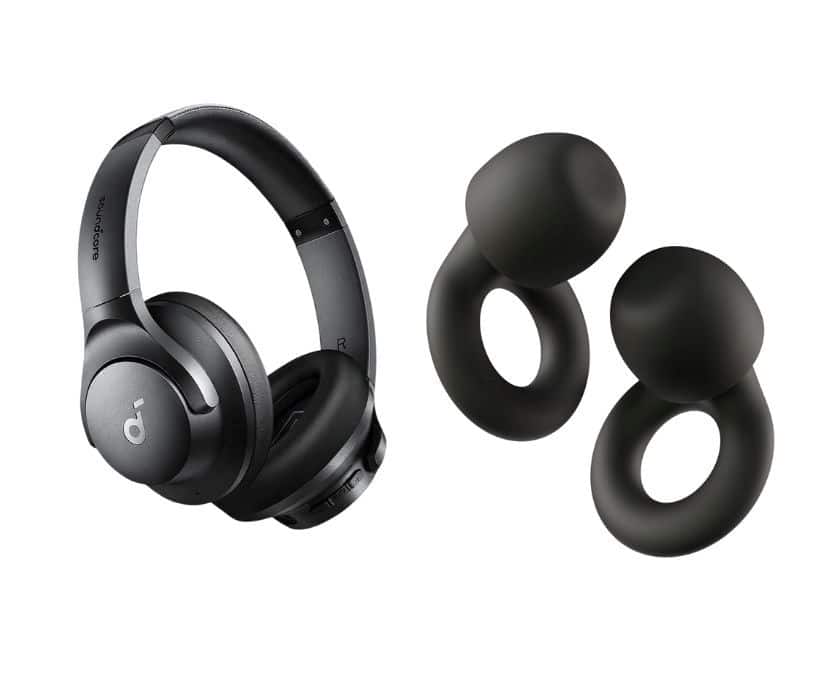 ADHD regulation tools for adults