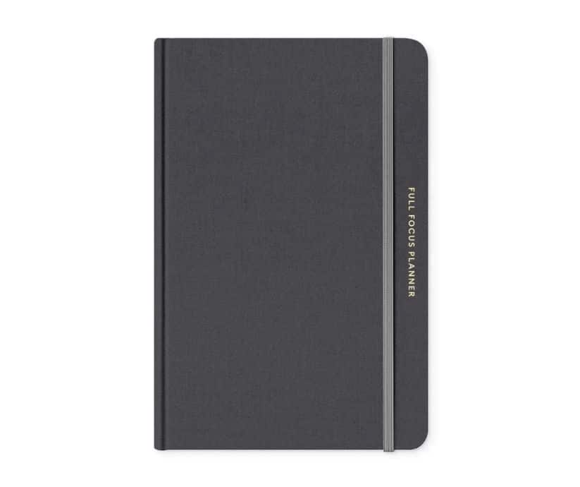 Best planner for ADHD